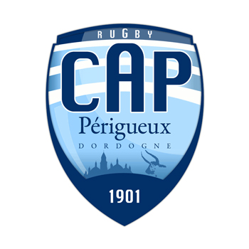Périgueux