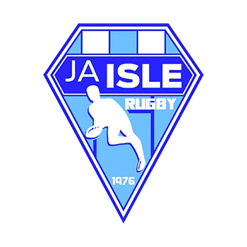 Isle