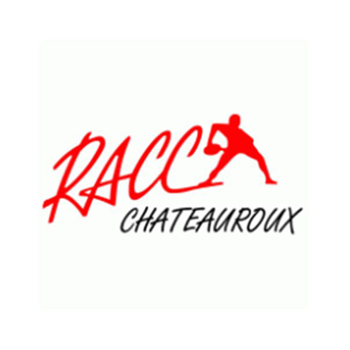 Châteauroux