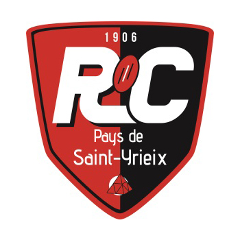 Saint Yrieix