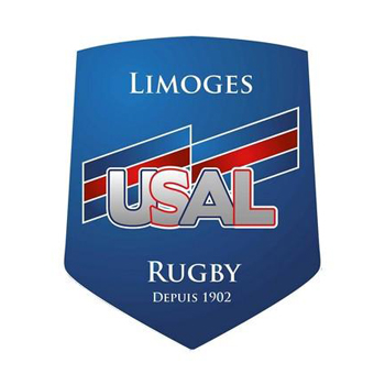 Limoges
