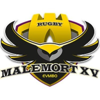 Malemort