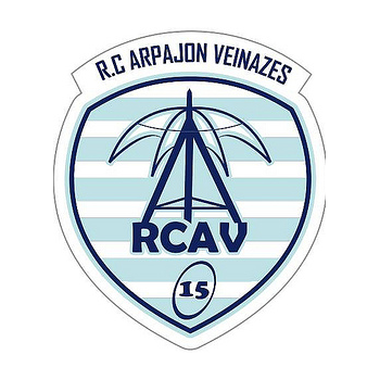 Arpajon-Veinazes