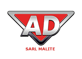 Logo GARAGE AD AUTO TECH
