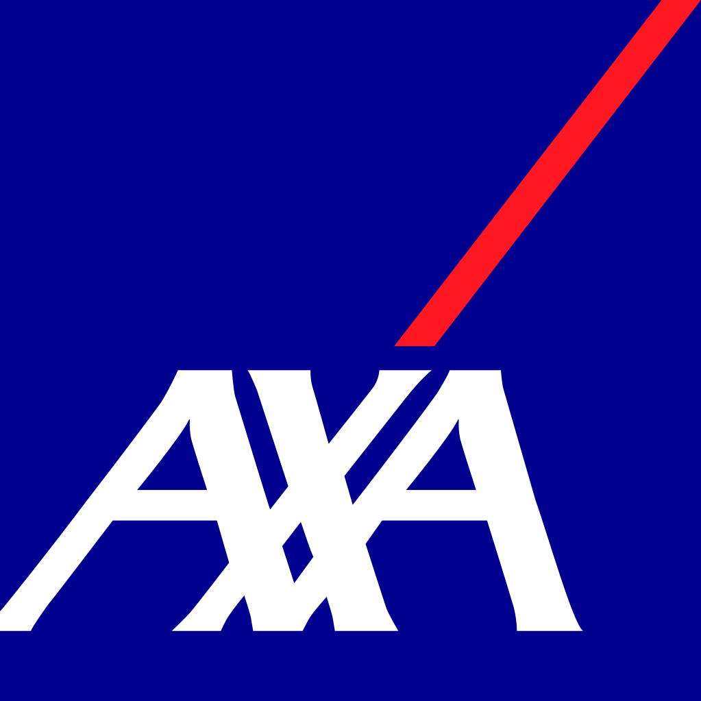 Logo Charles Maurette
