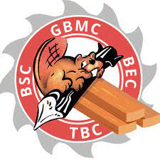Logo GBMC