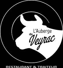 Logo Auberge de Veyrac