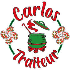 Logo Carlos Traiteur