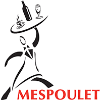 Logo Mespoulet