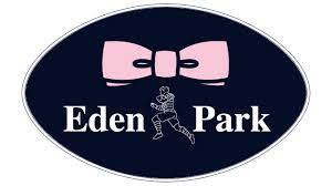 Logo EDEN PARK LIMOGES