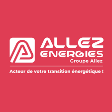 Logo Allez Energies