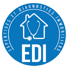 Logo EDI 
