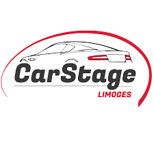 Logo Carstage