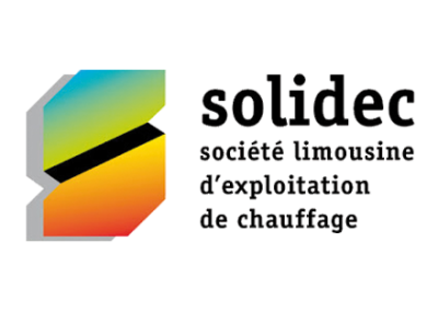 Logo Solidec Maintenance