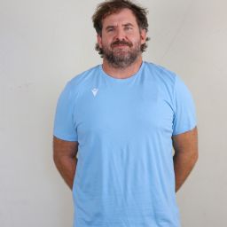 Camille BOURNAUD